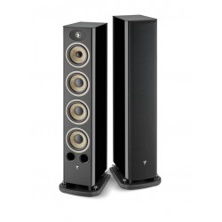 Focal Aria Evo X No3