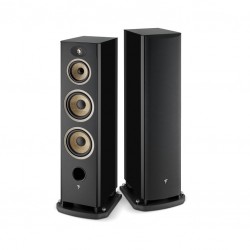 Focal Aria Evo X No 4