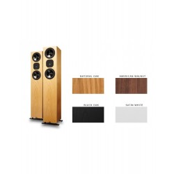 Neat Acoustics Momentum SX...