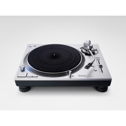 Technics SL-1200 GR2