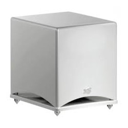 Cabasse Santorin 30-200