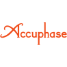 Accuphase